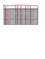 GEOGRAPH DEGREE.xlsx